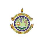K.L.K. College of Engineering logo