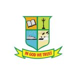 Partner college logo